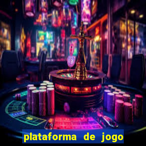 plataforma de jogo que paga ao se cadastrar